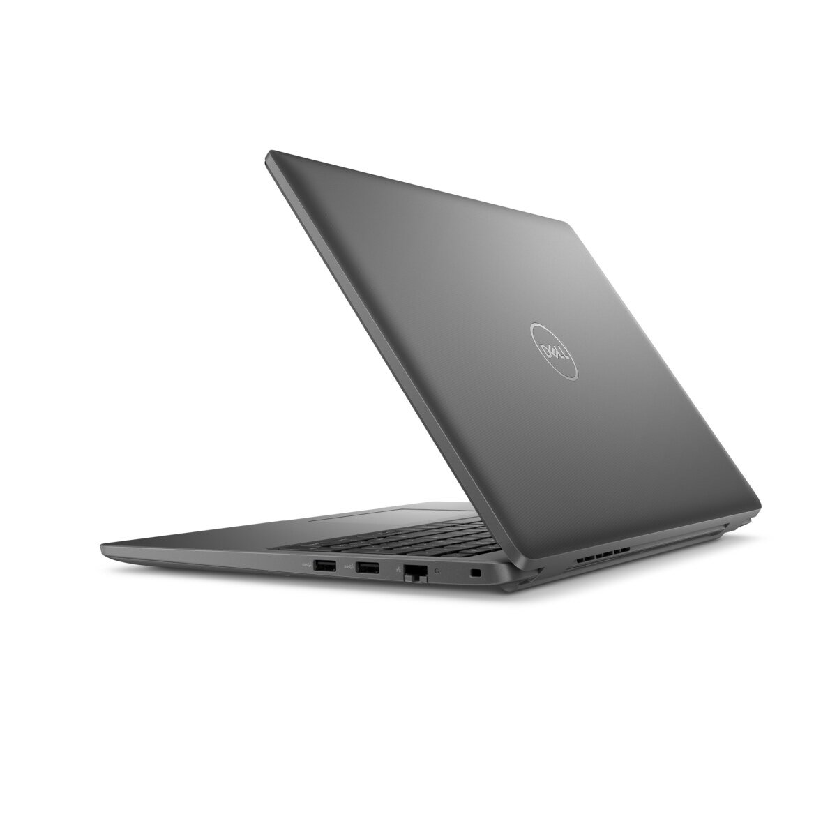 Dell Latitude 3540 15" de segunda mano · vista 4 de 6