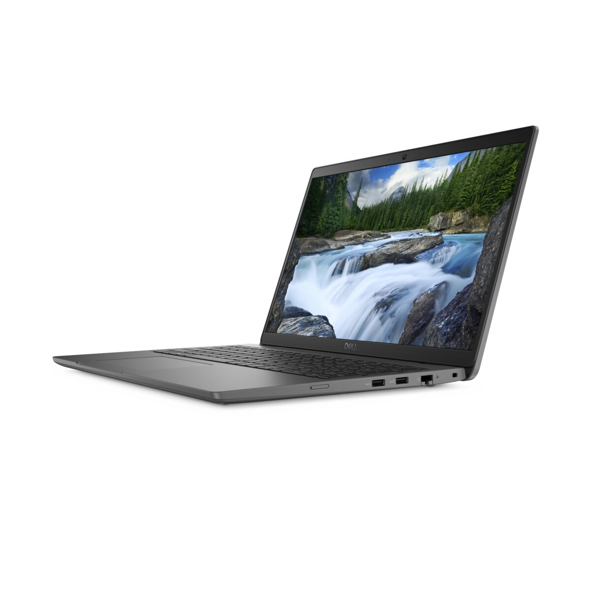 Dell Latitude 3550 15" de segunda mano · vista 2 de 6