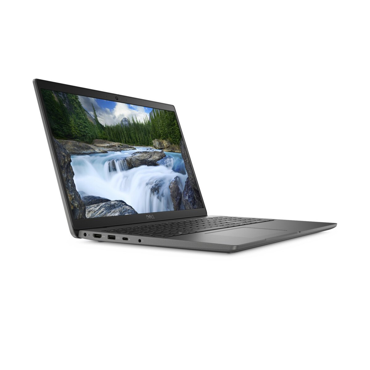 Dell Latitude 3550 15" de segunda mano · vista 3 de 6