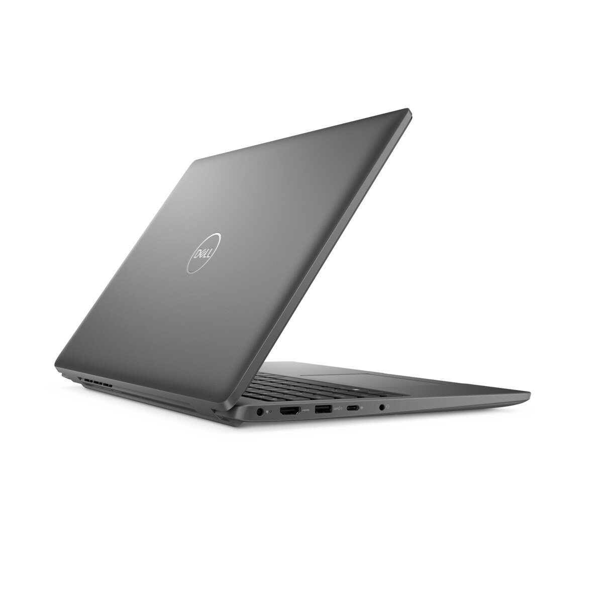 Dell Latitude 3550 15" de segunda mano · vista 5 de 6