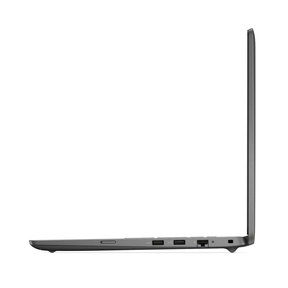 Dell Latitude 3550 15" de segunda mano · vista 6 de 6