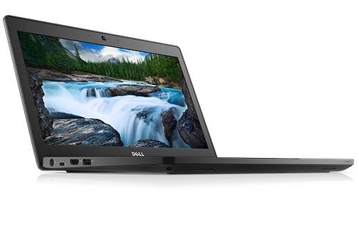 Dell Latitude 5280 12" de segunda mano · vista 2 de 4