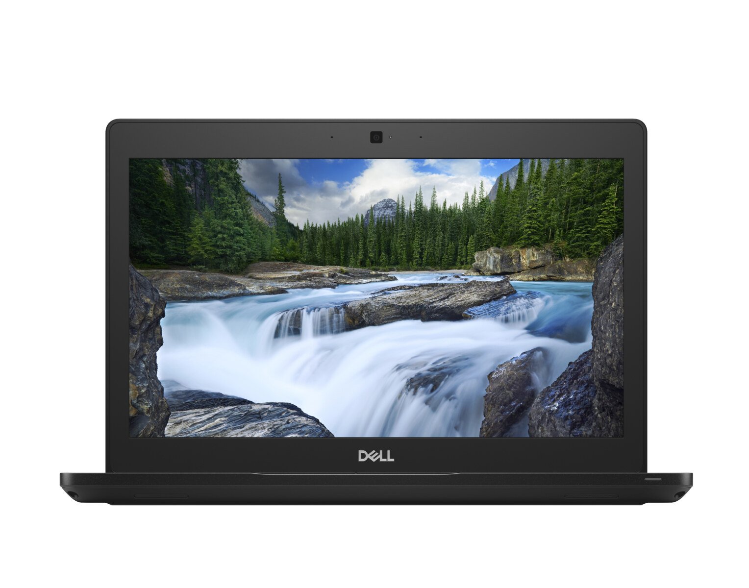 Dell Latitude 5290 12" de segunda mano · vista 2 de 6