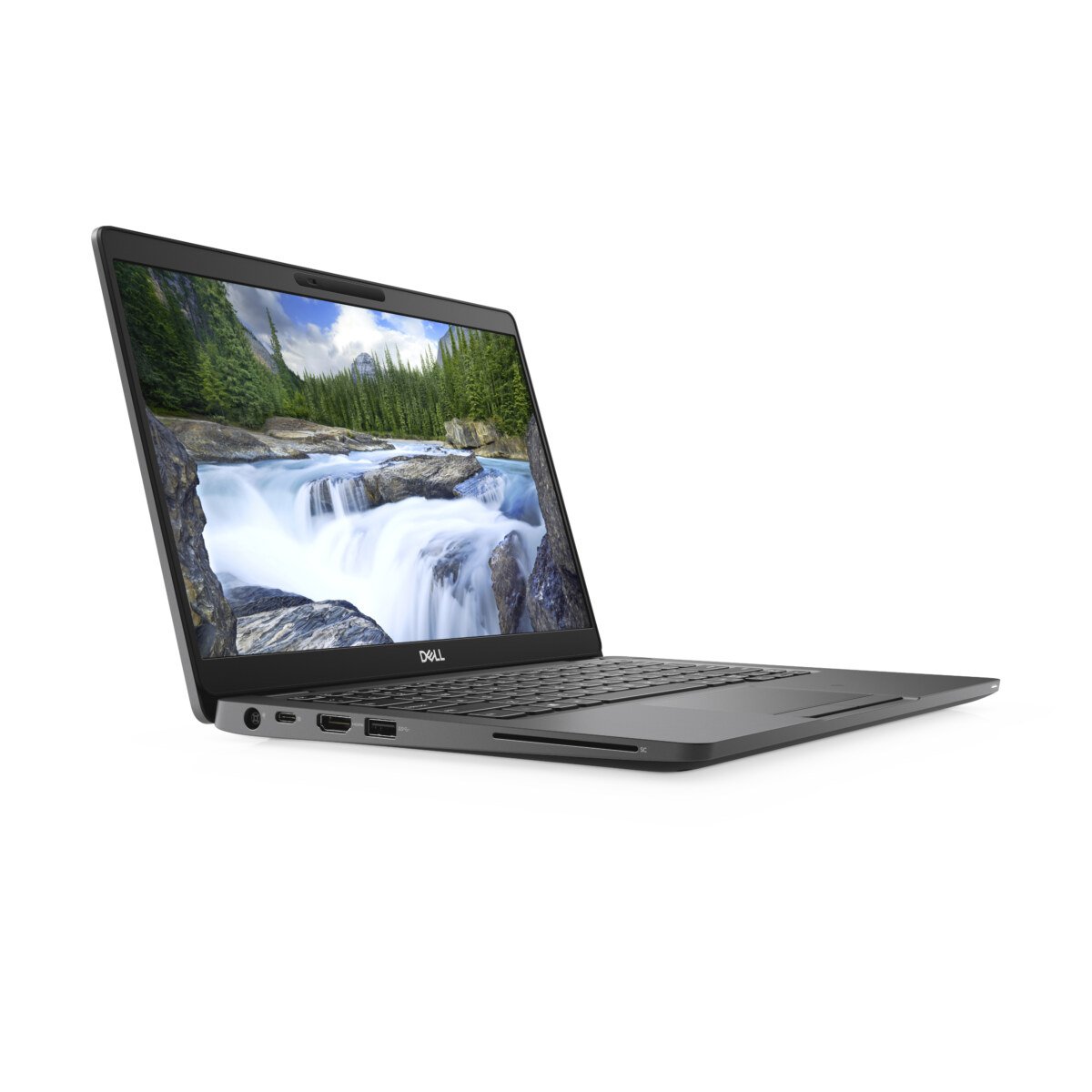 Dell Latitude 5300 13" de segunda mano · vista 3 de 6