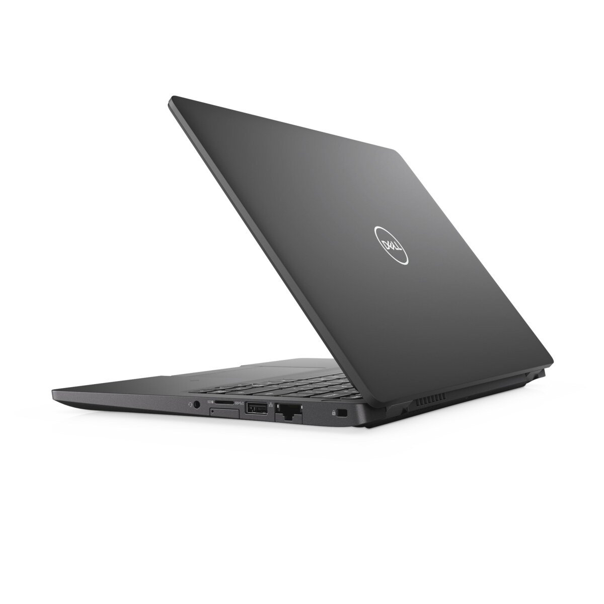 Dell Latitude 5300 13" de segunda mano · vista 4 de 6