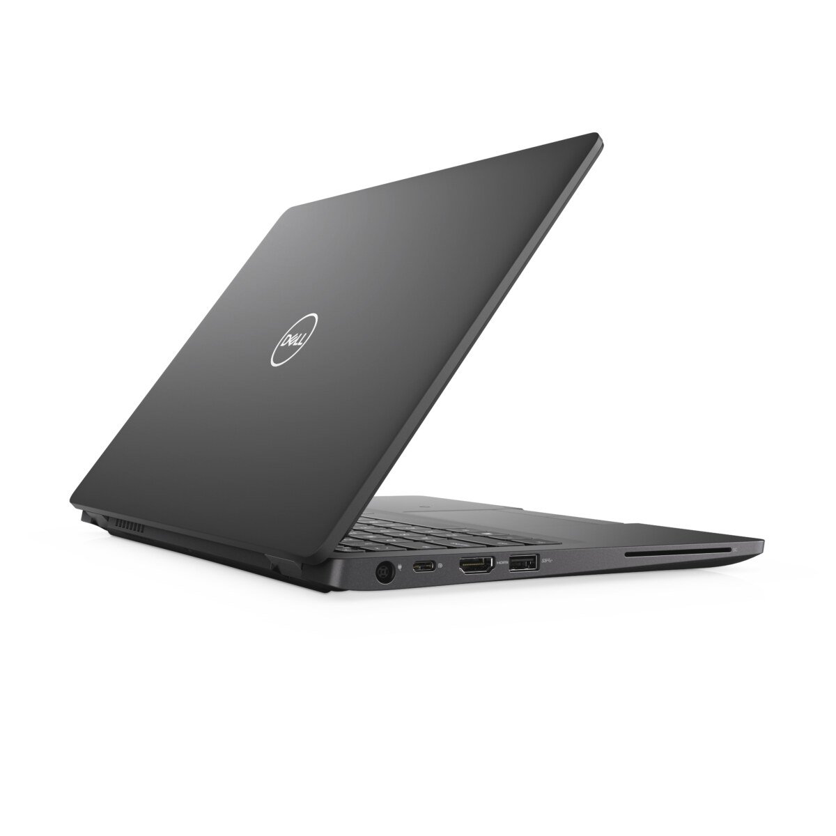 Dell Latitude 5300 13" de segunda mano · vista 5 de 6
