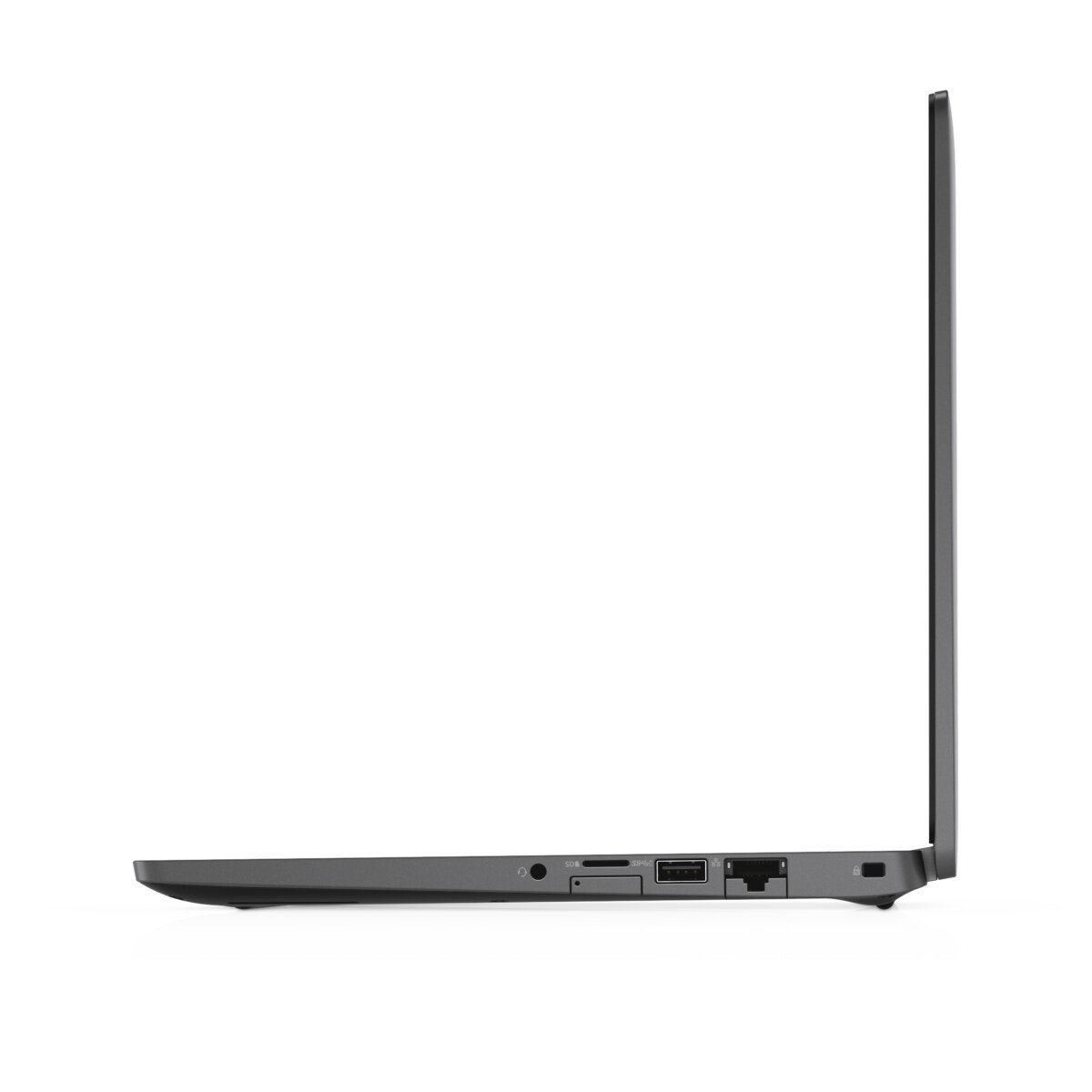 Dell Latitude 5300 13" de segunda mano · vista 6 de 6