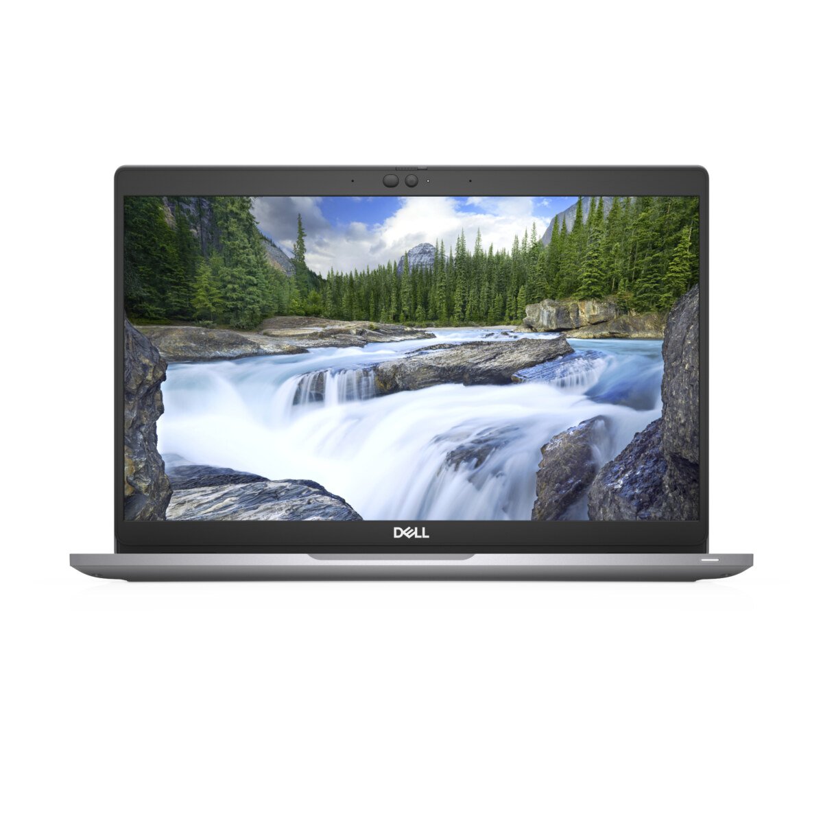 Dell Latitude 5320 13" de segunda mano
