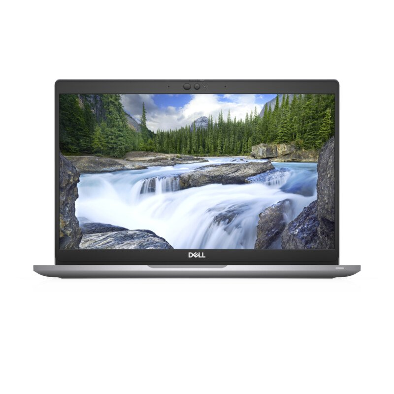 Dell Latitude 5320 13" de segunda mano