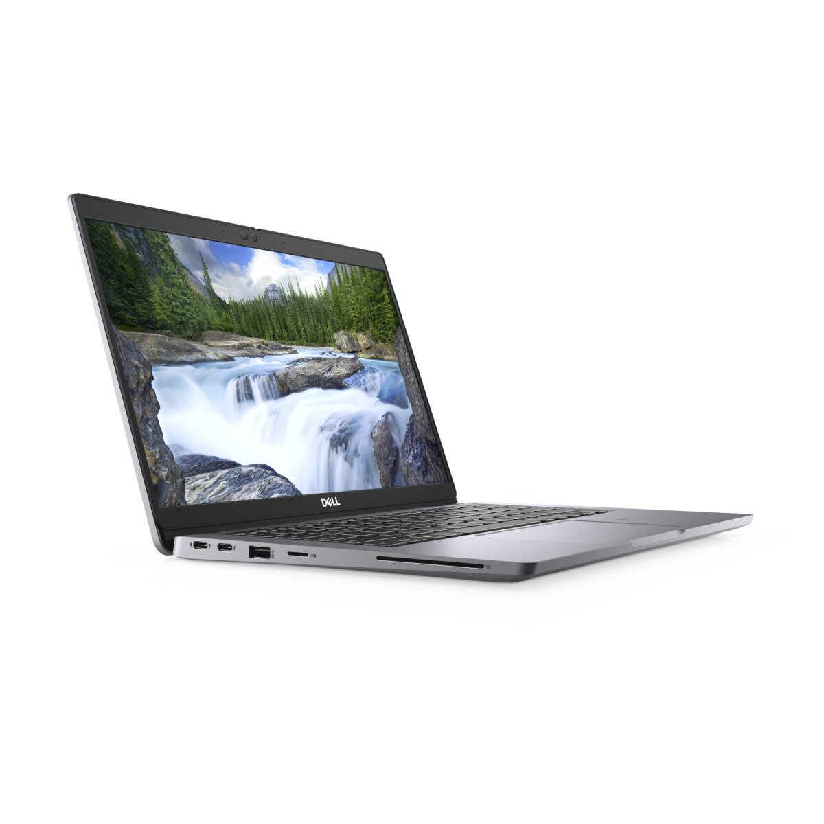 Dell Latitude 5320 13" de segunda mano · vista 3 de 6