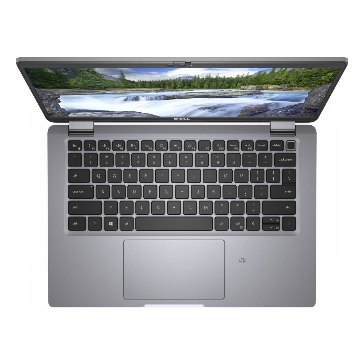 Dell Latitude 5320 13" de segunda mano · vista 6 de 6