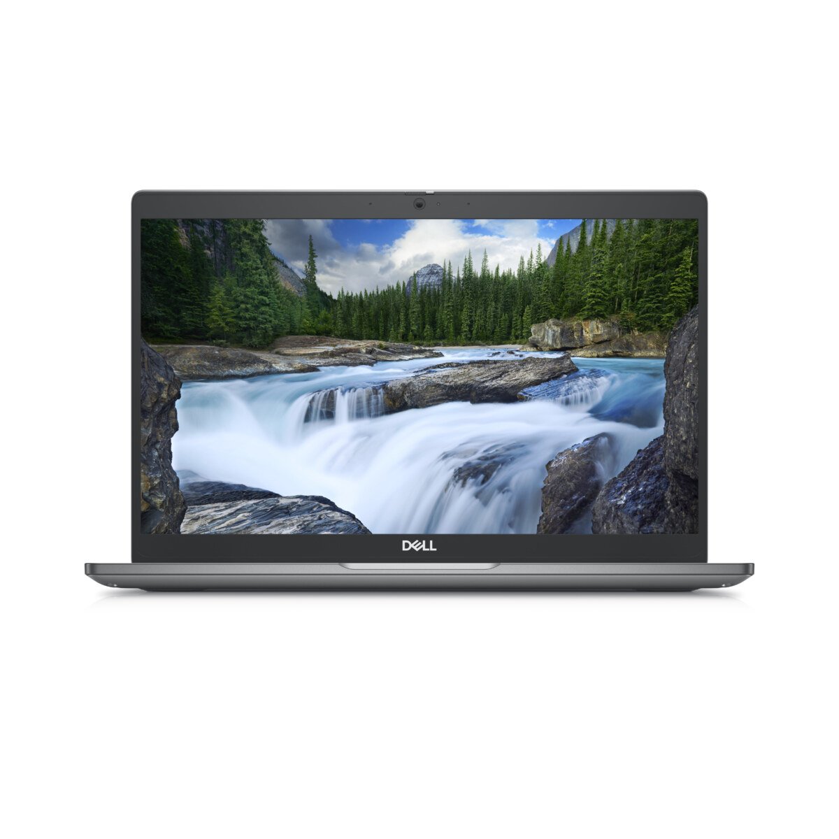 Dell Latitude 5340 13" de segunda mano