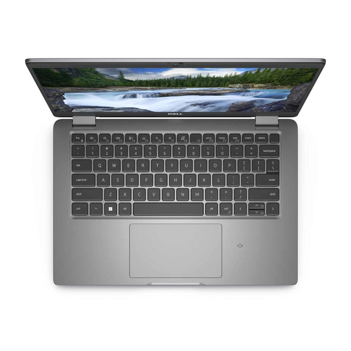 Dell Latitude 5340 13" de segunda mano · vista 3 de 6