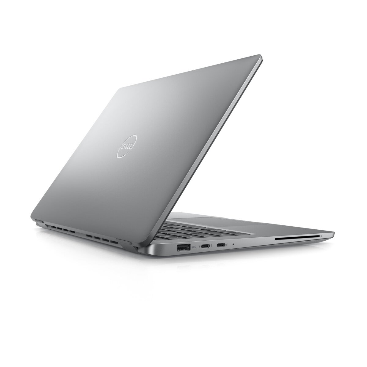 Dell Latitude 5340 13" de segunda mano · vista 4 de 6