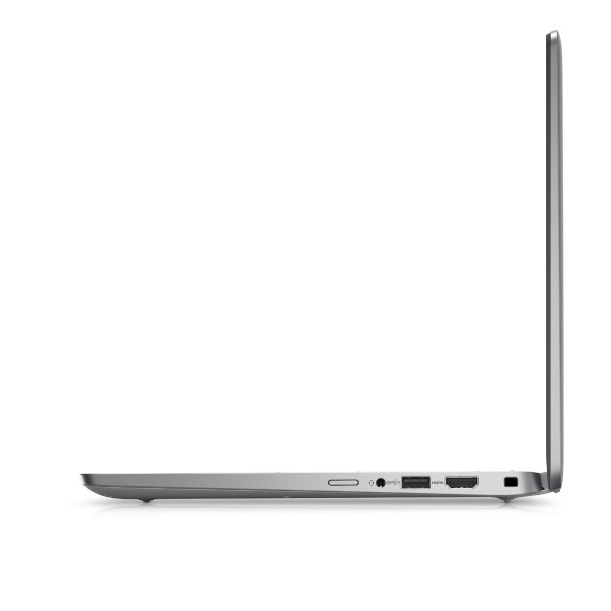 Dell Latitude 5340 13" de segunda mano · vista 5 de 6