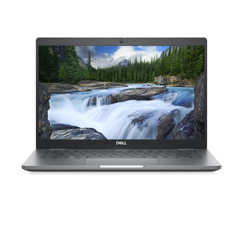 Dell Latitude 5350 13" de segunda mano