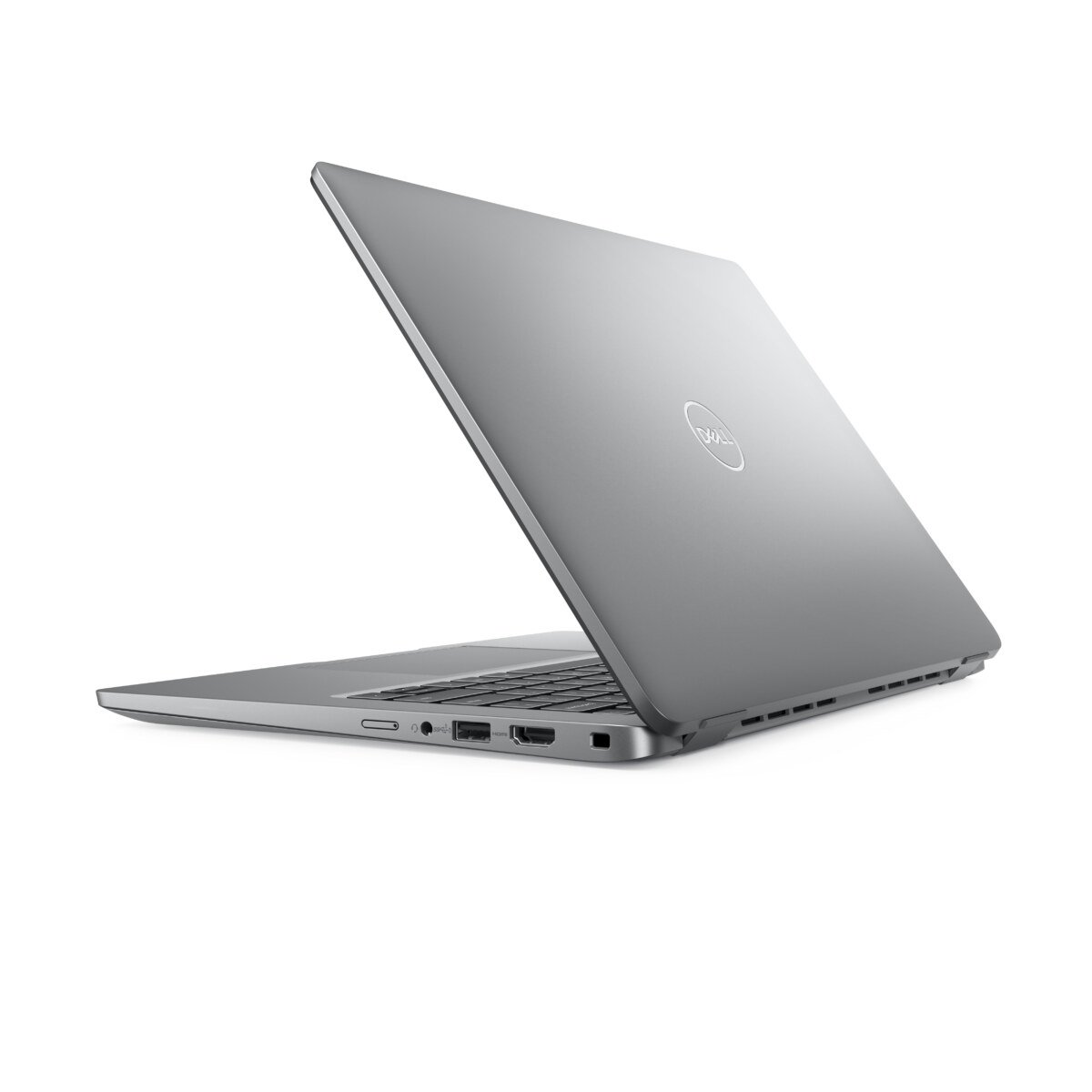 Dell Latitude 5350 13" de segunda mano · vista 5 de 6