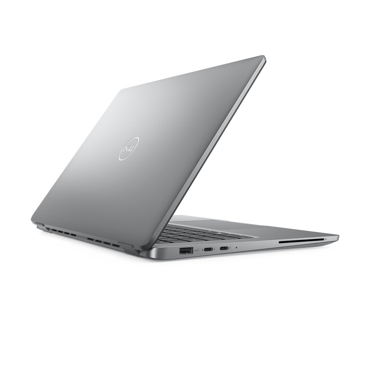 Dell Latitude 5350 13" de segunda mano · vista 6 de 6