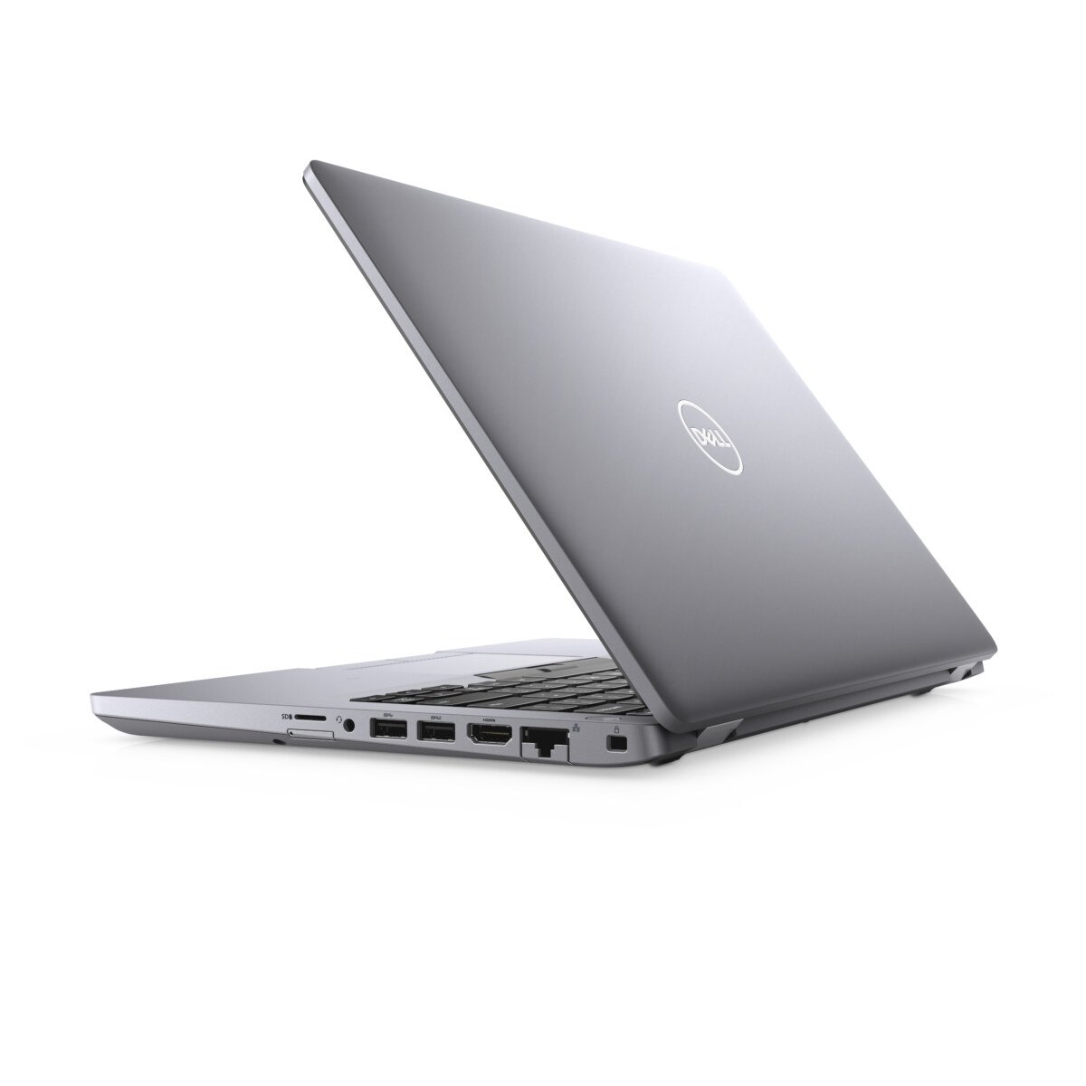 Dell Latitude 5410 14" de segunda mano · vista 5 de 6