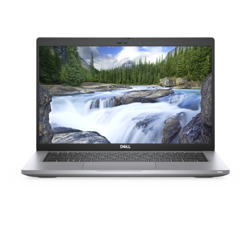 Dell Latitude 5420 14" de segunda mano