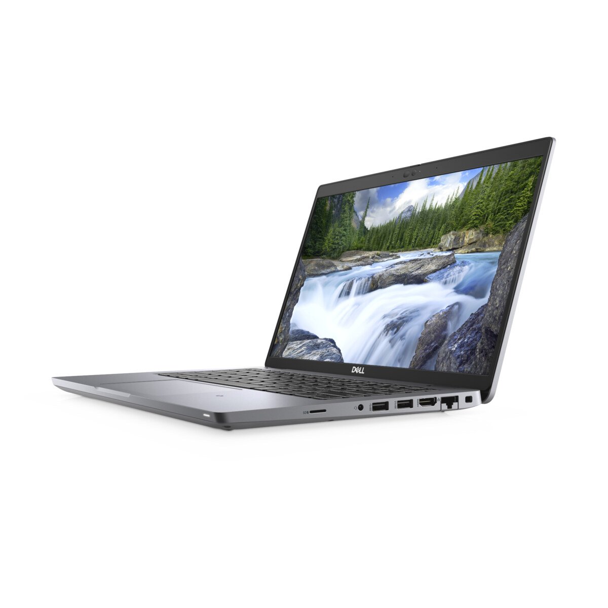 Dell Latitude 5420 14" de segunda mano · vista 2 de 6