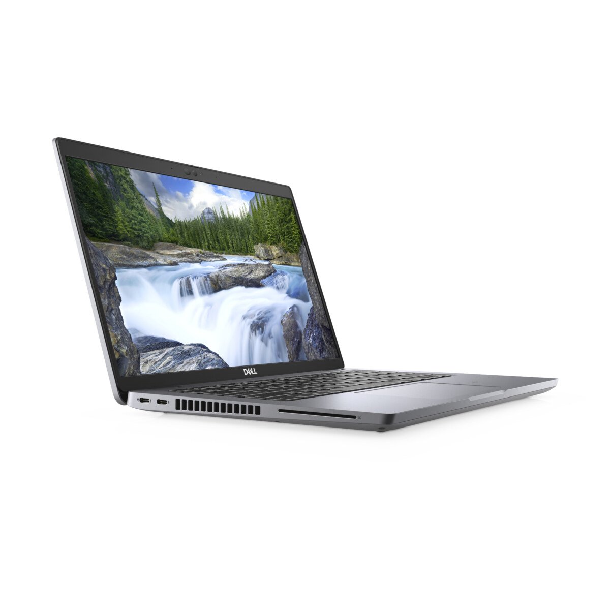 Dell Latitude 5420 14" de segunda mano · vista 3 de 6