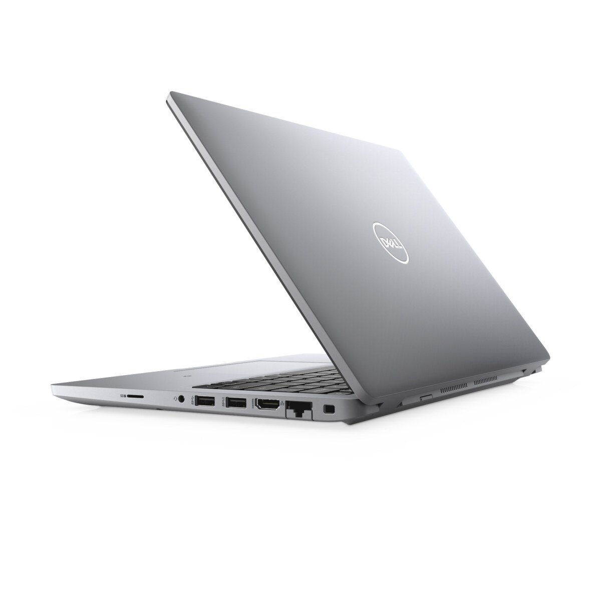 Dell Latitude 5420 14" de segunda mano · vista 5 de 6