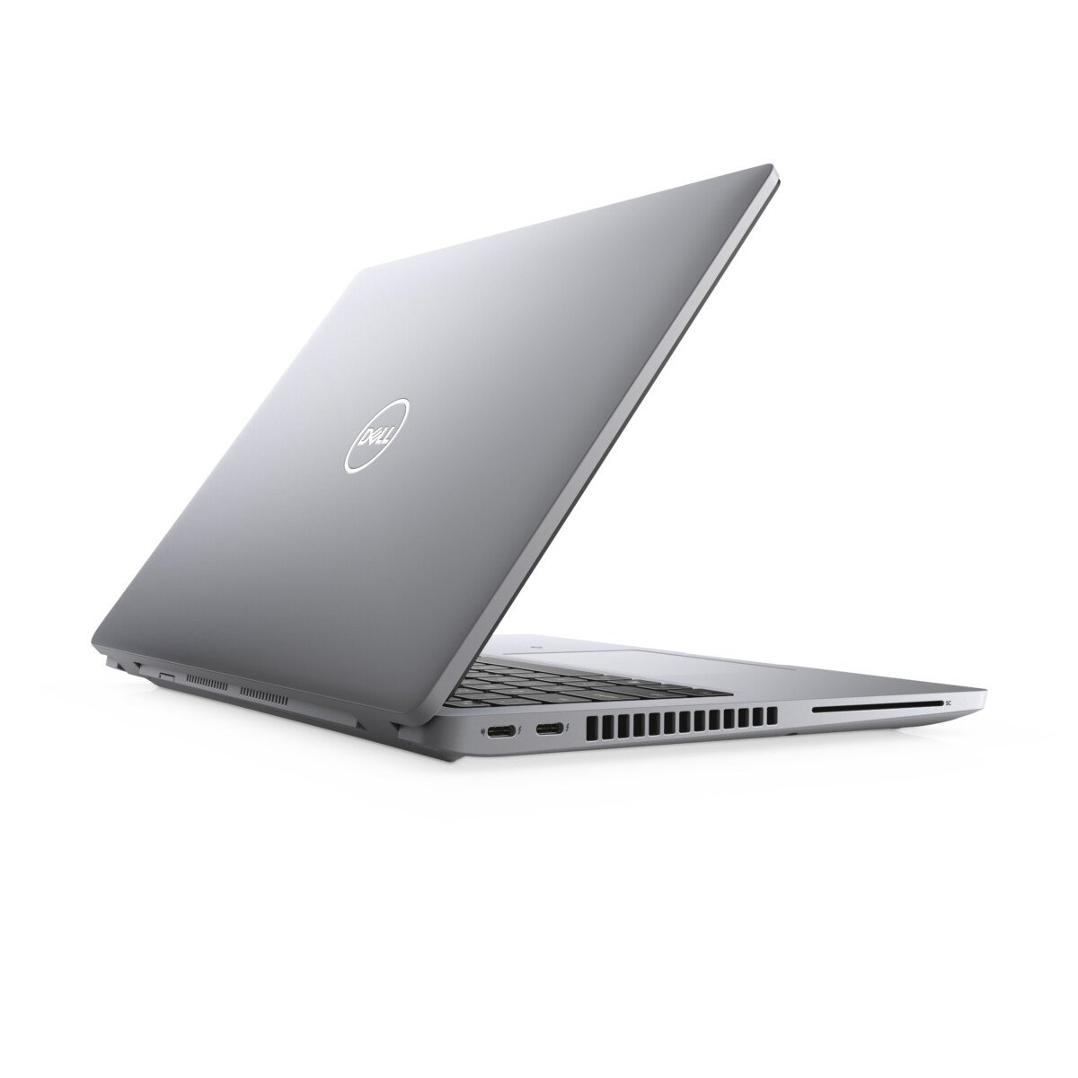 Dell Latitude 5420 14" de segunda mano · vista 6 de 6