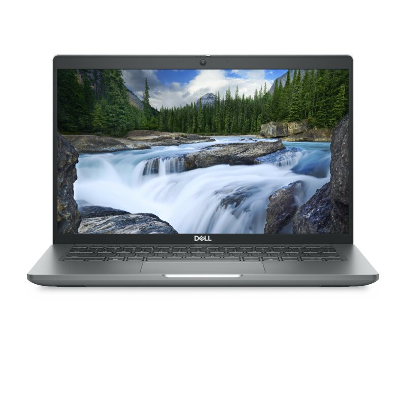 Dell Latitude 5450 14" de segunda mano
