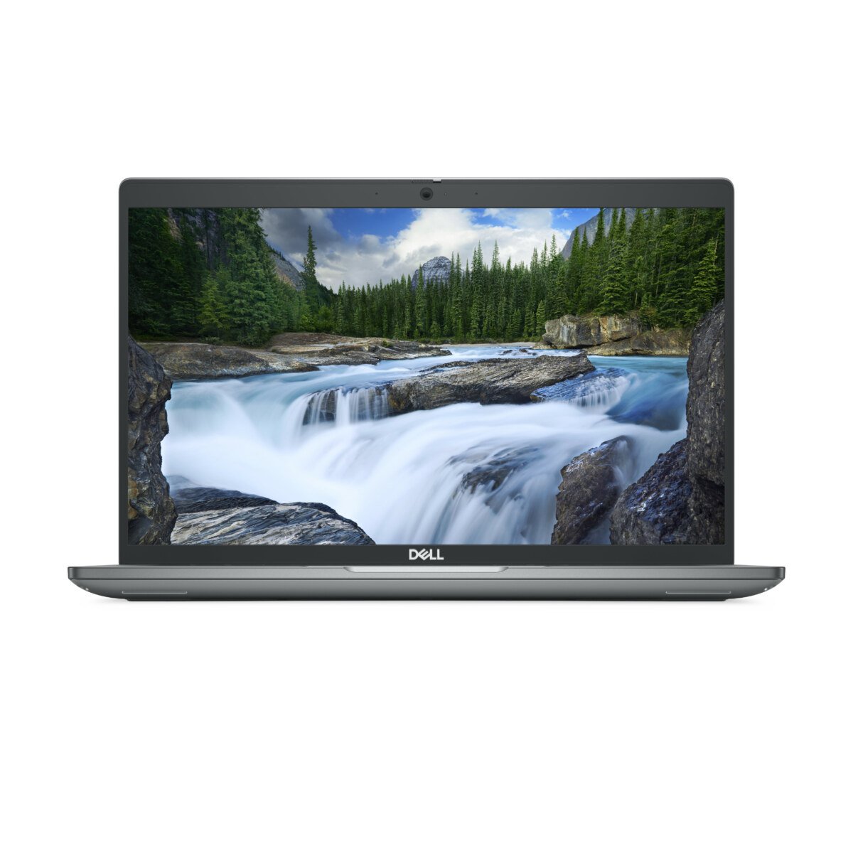Dell Latitude 5450 14" de segunda mano · vista 2 de 5