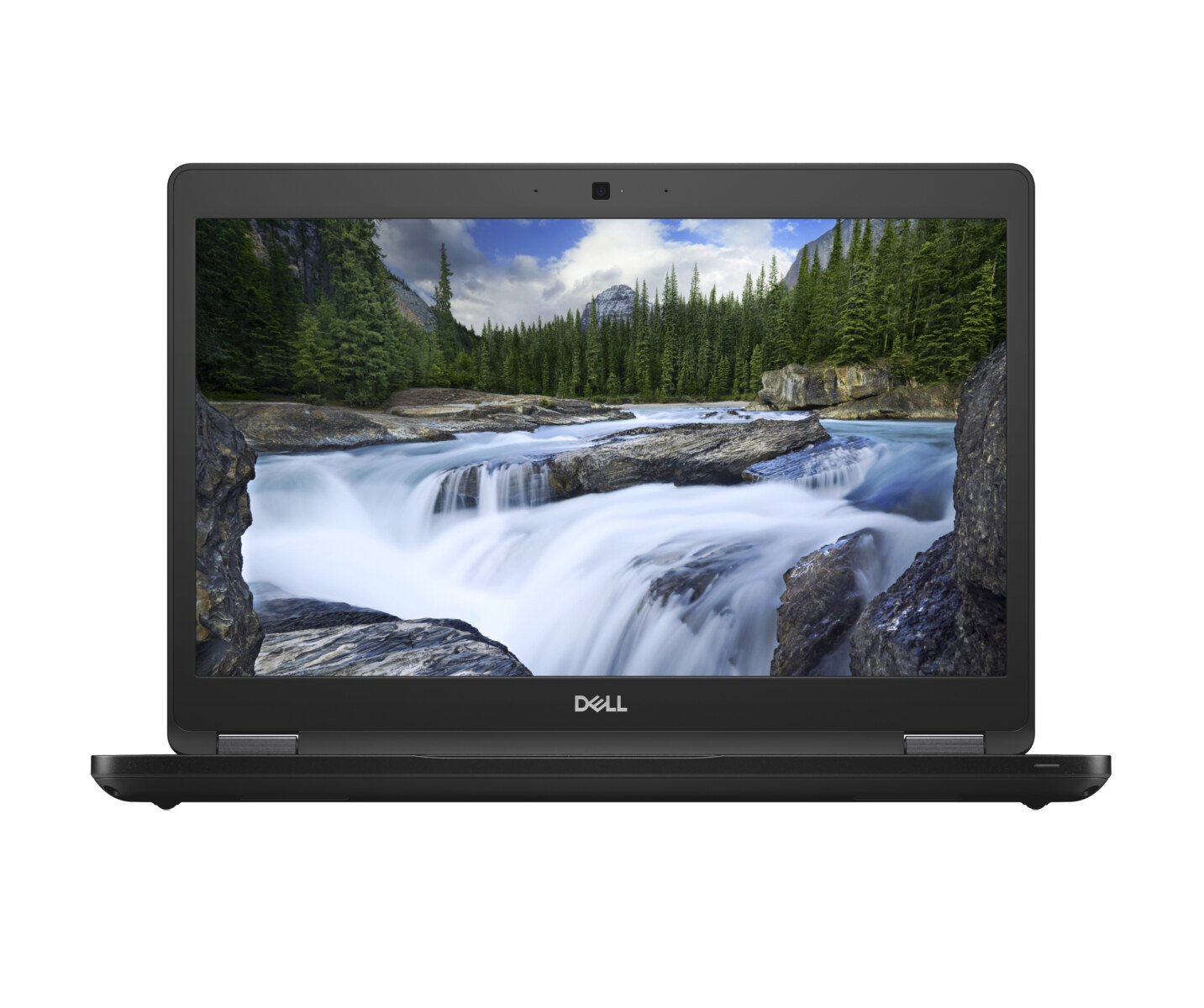 Dell Latitude 5490 14" de segunda mano