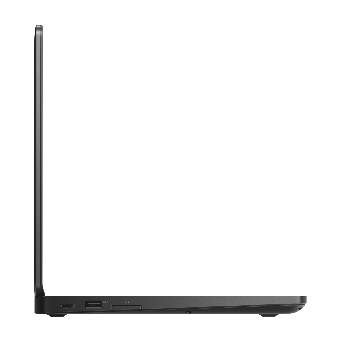 Dell Latitude 5490 14" de segunda mano · vista 5 de 6