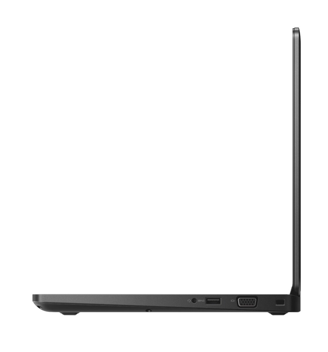 Dell Latitude 5490 14" de segunda mano · vista 6 de 6