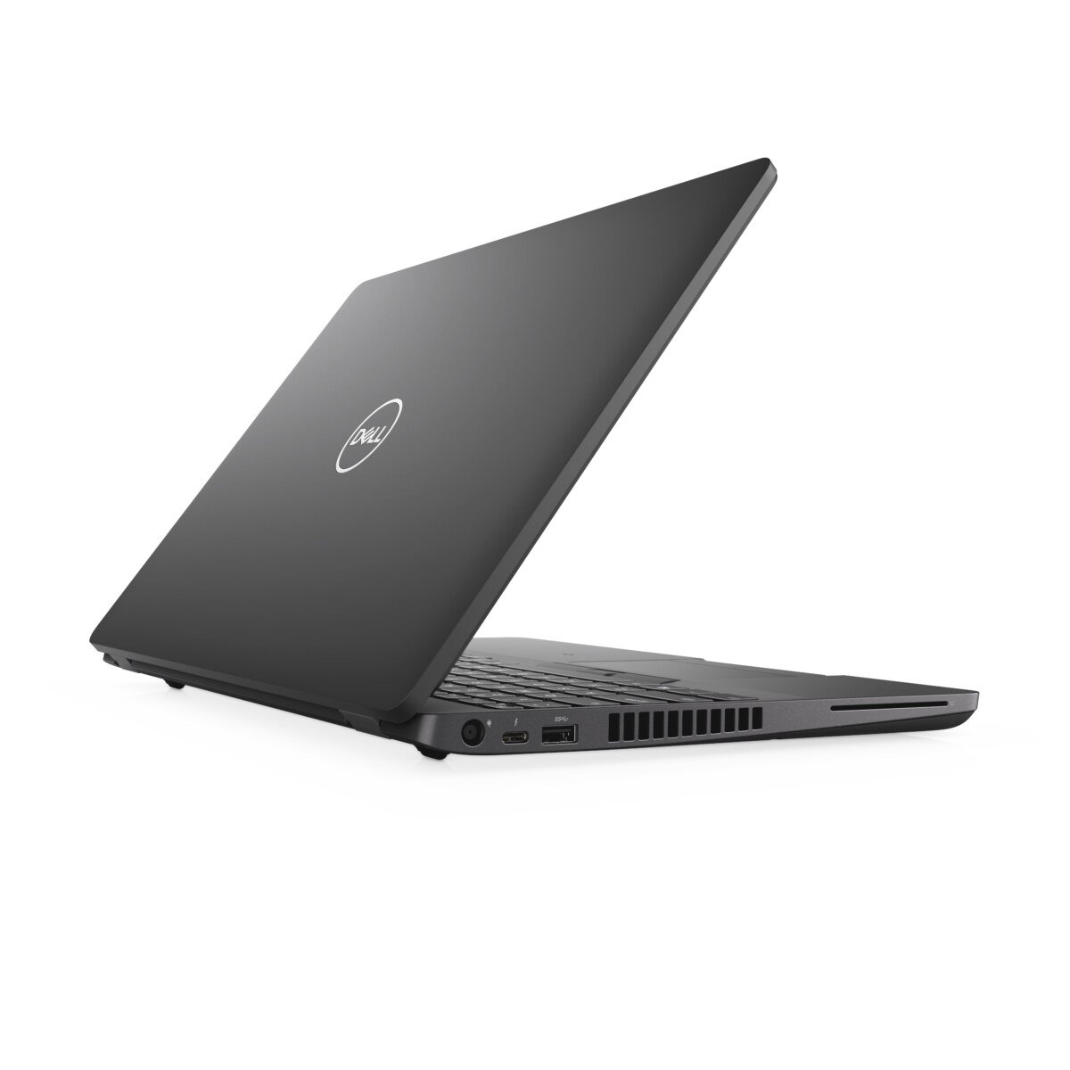 Dell Latitude 5500 15" de segunda mano · vista 6 de 6