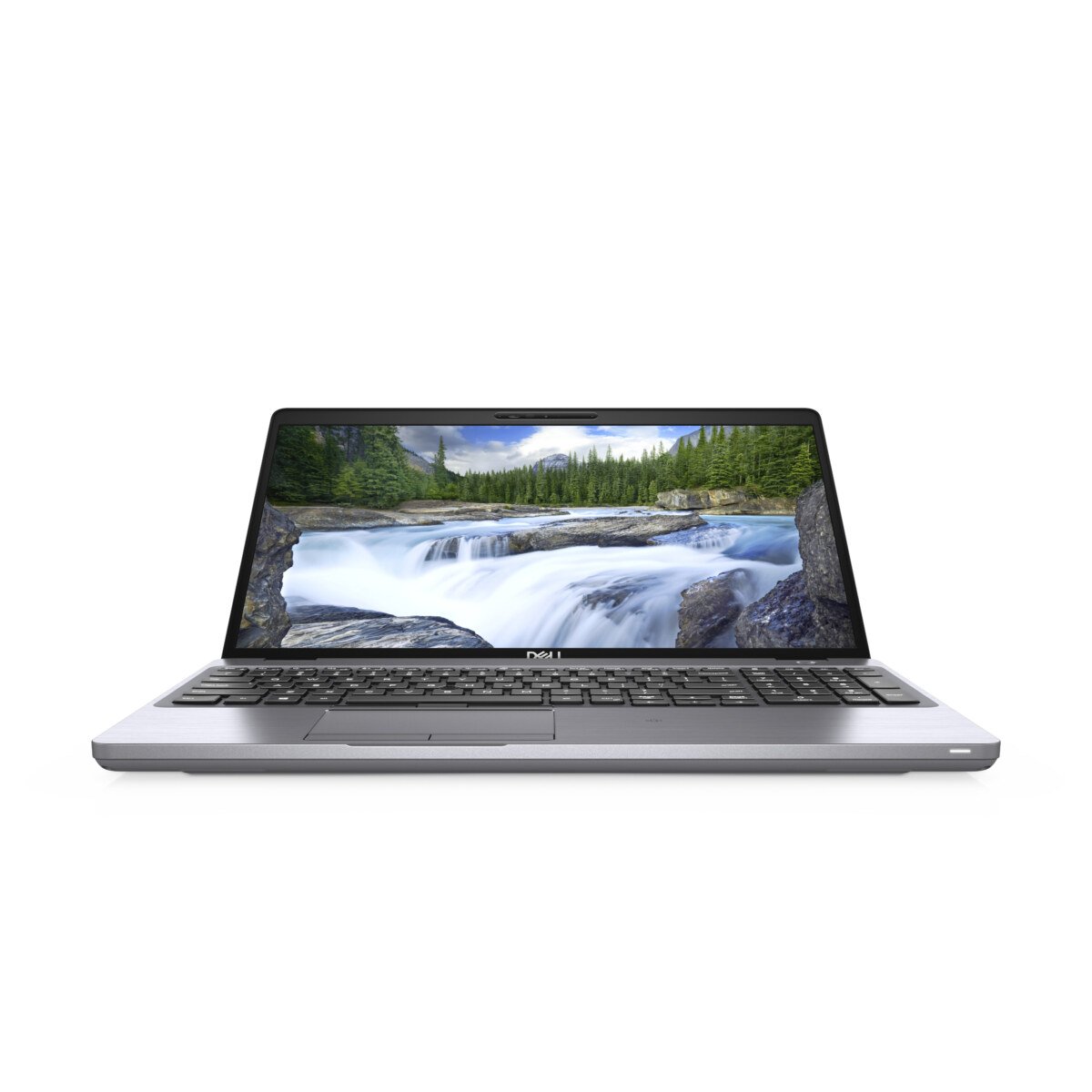 Dell Latitude 5510 15" de segunda mano · vista 4 de 6