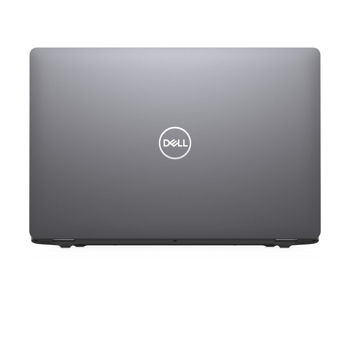 Dell Latitude 5510 15" de segunda mano · vista 5 de 6