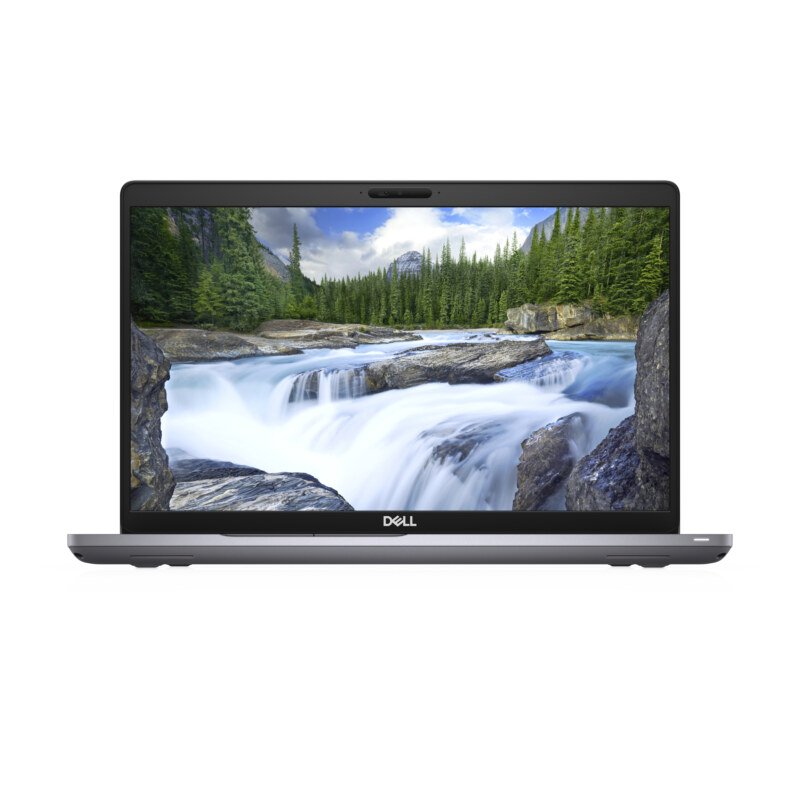 Dell Latitude 5511 15" de segunda mano