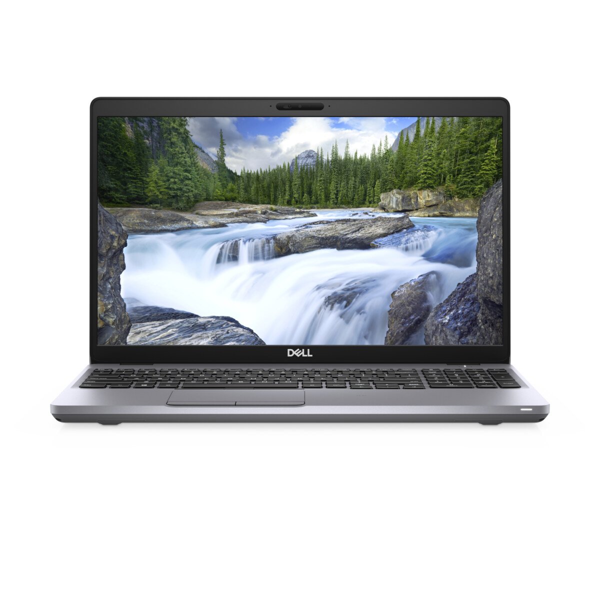 Dell Latitude 5511 15" de segunda mano · vista 2 de 6