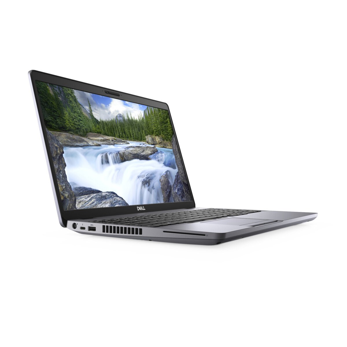 Dell Latitude 5511 15" de segunda mano · vista 4 de 6