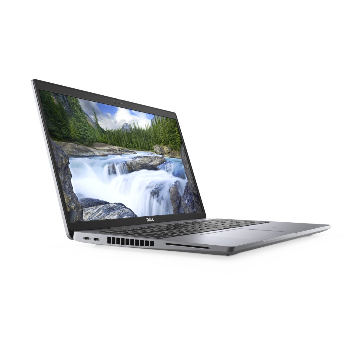 Dell Latitude 5520 15" de segunda mano · vista 3 de 6
