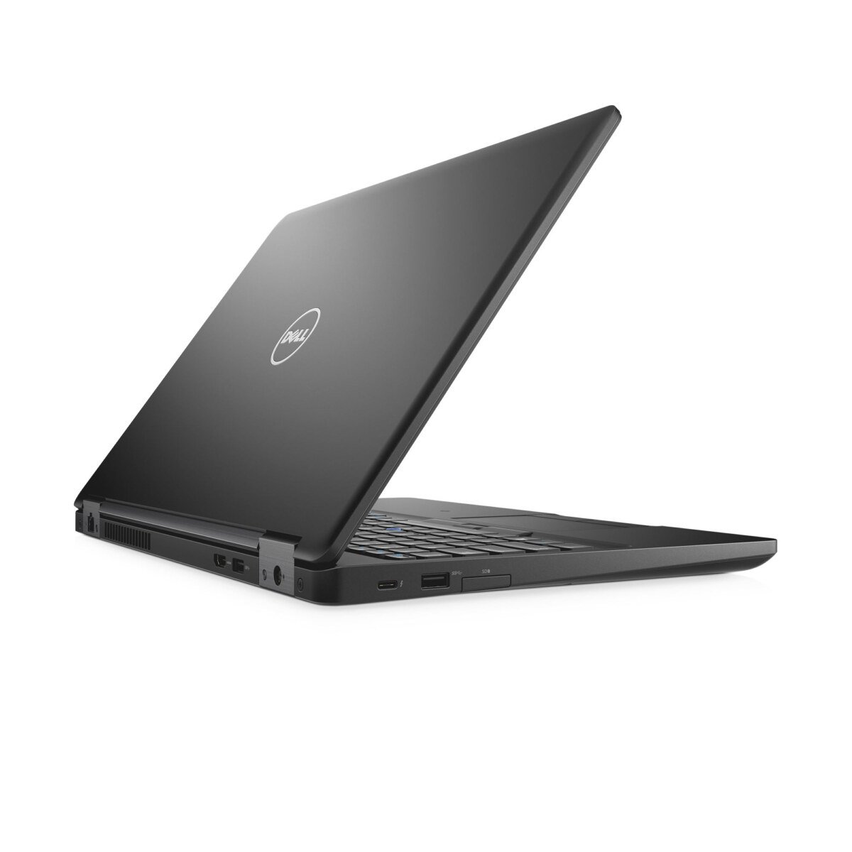 Dell Latitude 5580 15" de segunda mano · vista 6 de 6