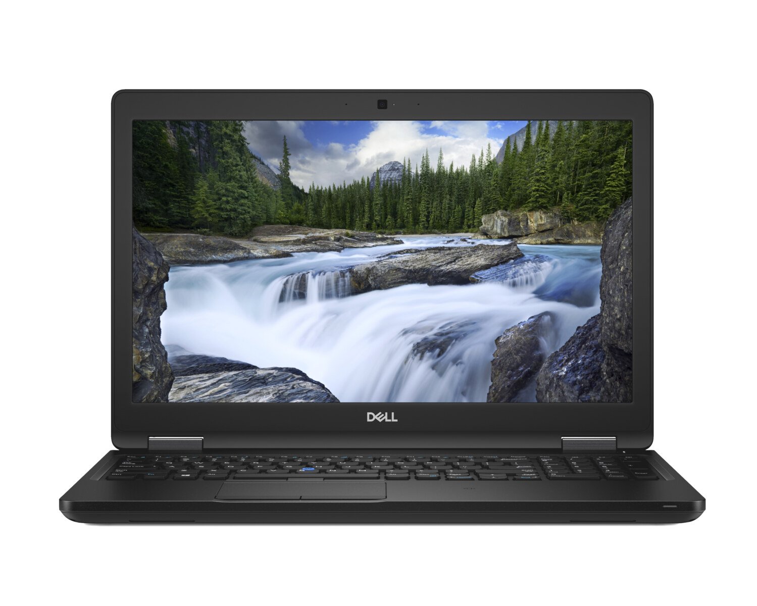 Dell Latitude 5590 15" de segunda mano