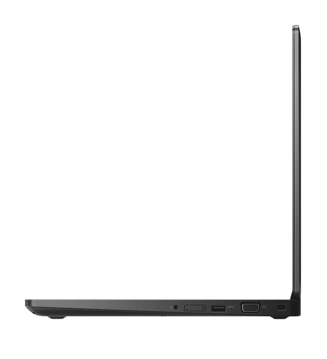Dell Latitude 5590 15" de segunda mano · vista 4 de 6
