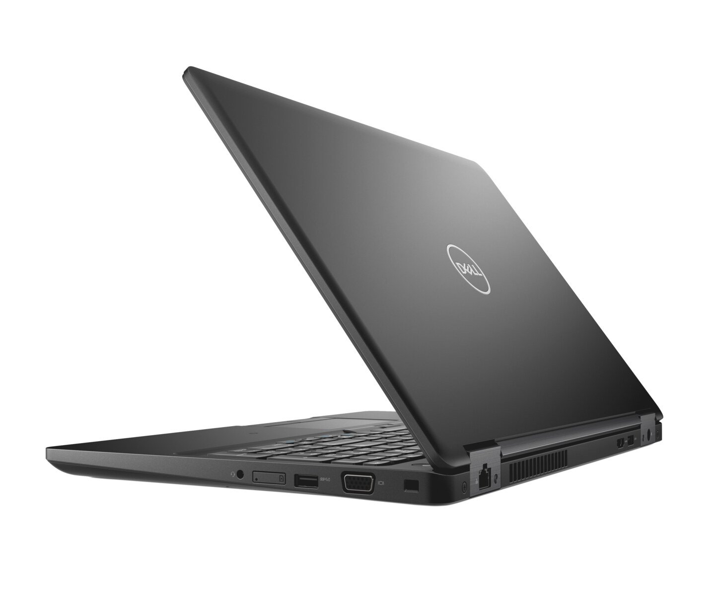 Dell Latitude 5590 15" de segunda mano · vista 5 de 6