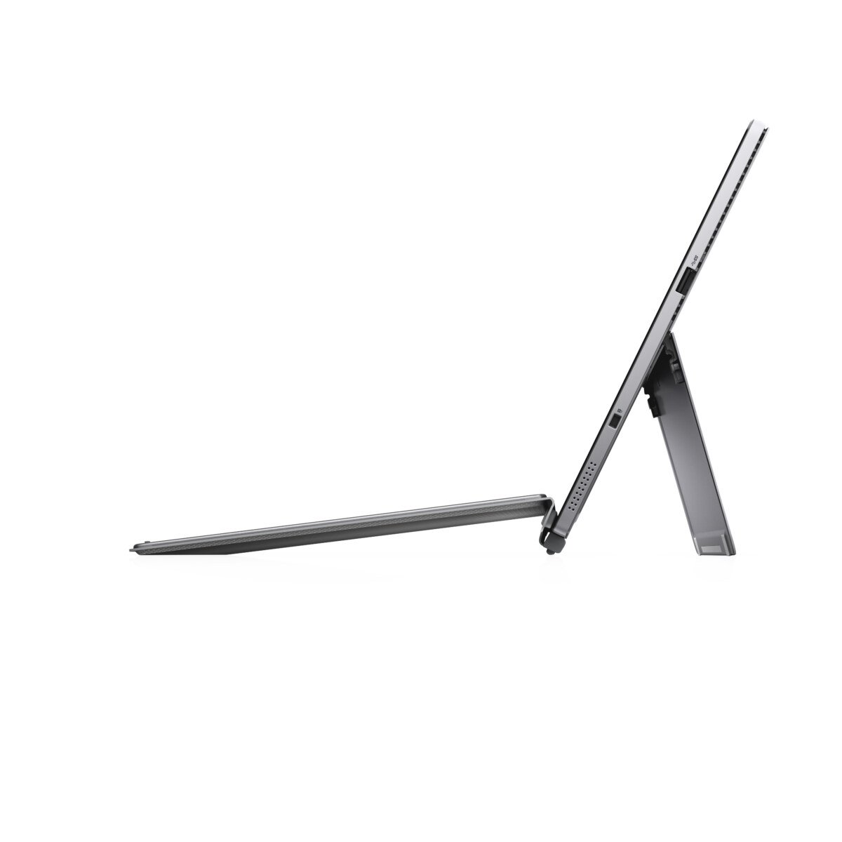 Dell Latitude 7200 2 en 1 12" de segunda mano · vista 5 de 6
