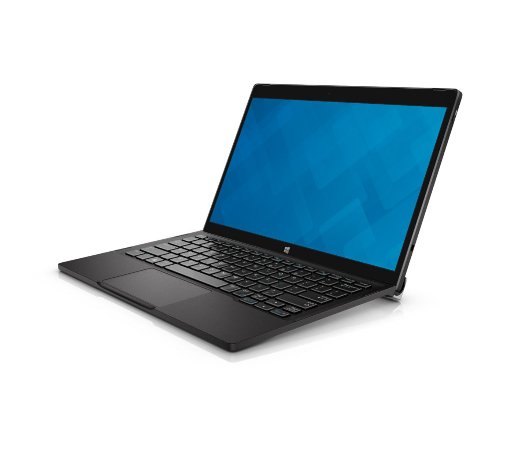 Dell Latitude 7275 12" de segunda mano