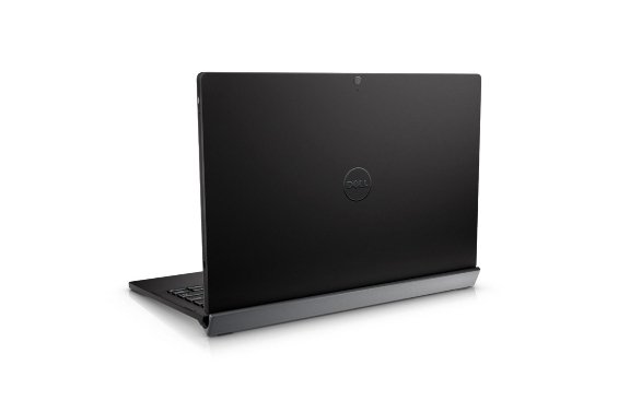 Dell Latitude 7275 12" de segunda mano · vista 3 de 6