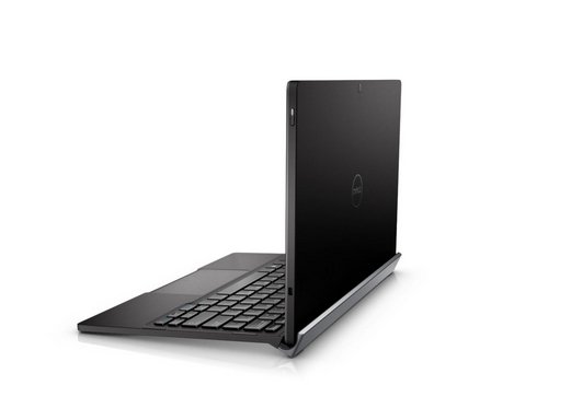 Dell Latitude 7275 12" de segunda mano · vista 5 de 6