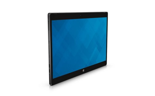 Dell Latitude 7275 12" de segunda mano · vista 6 de 6