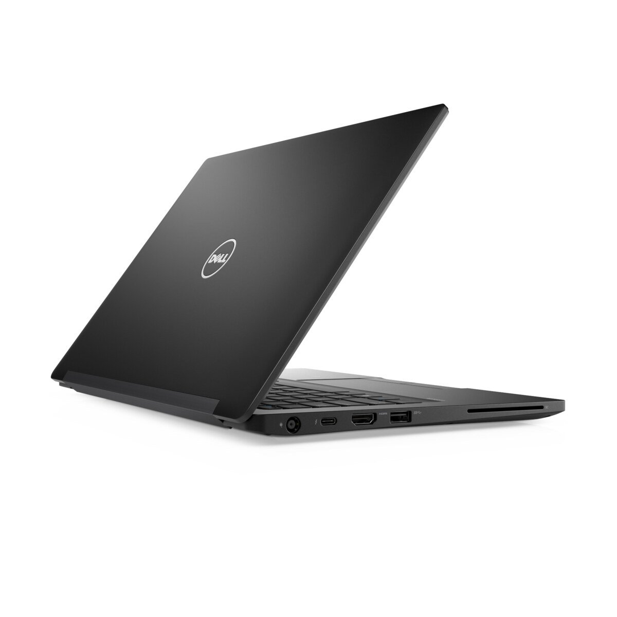 Dell Latitude 7280 12" de segunda mano · vista 6 de 6